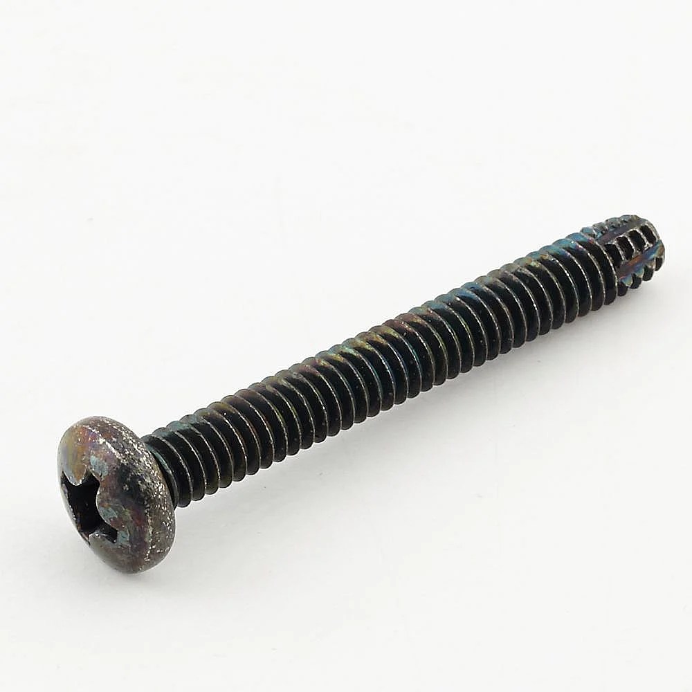 Table Saw Pan Head Screw, 1/420 x 13/4in 8068284 parts Sears