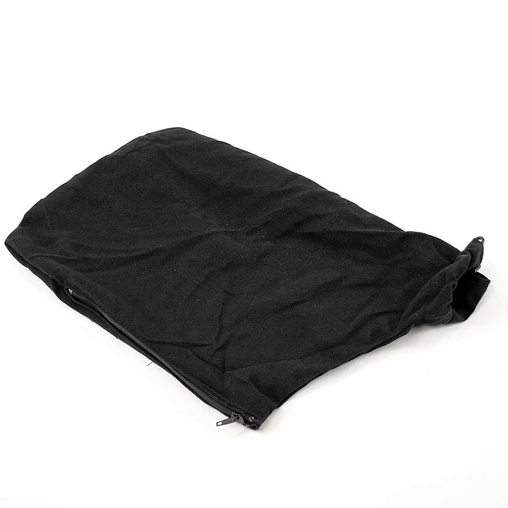 Miter Saw Dust Bag 816811 parts Sears Parts Direct