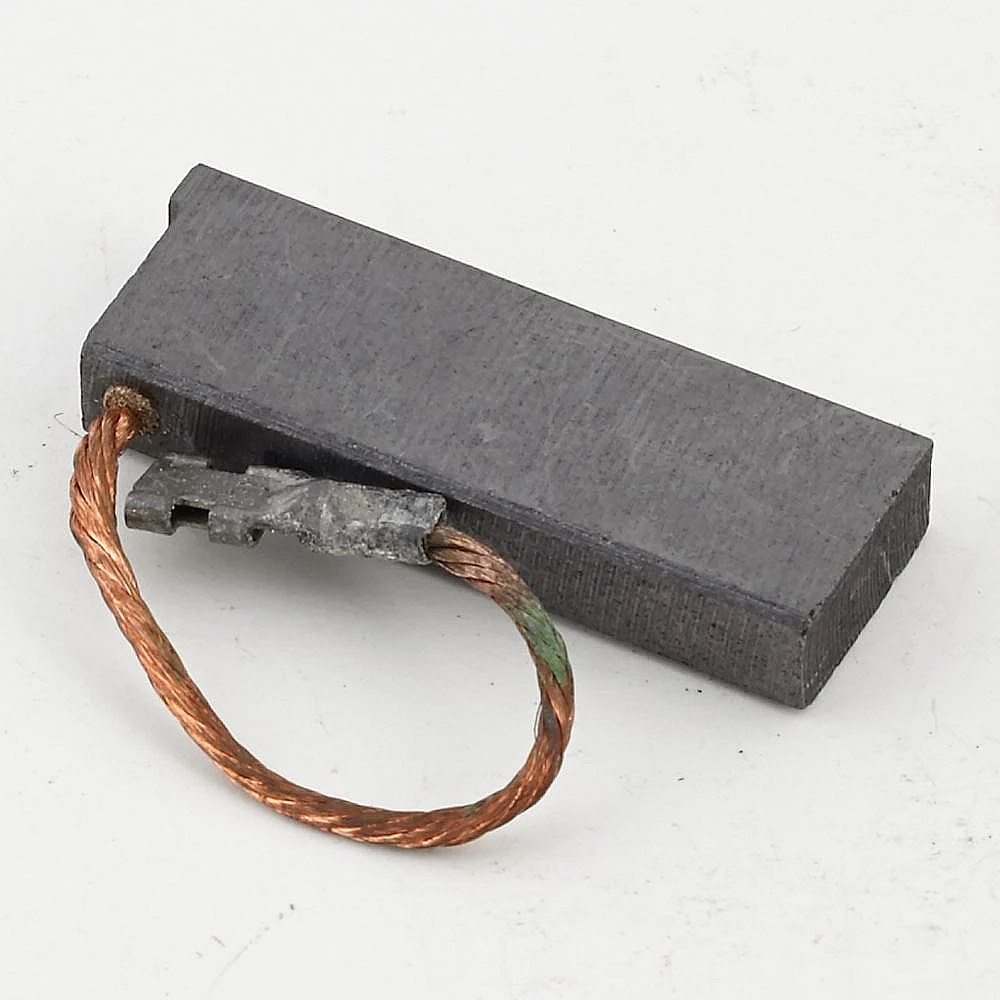 Craftsman 81717340 Shop Vacuum Motor Brush for Craftsman eBay