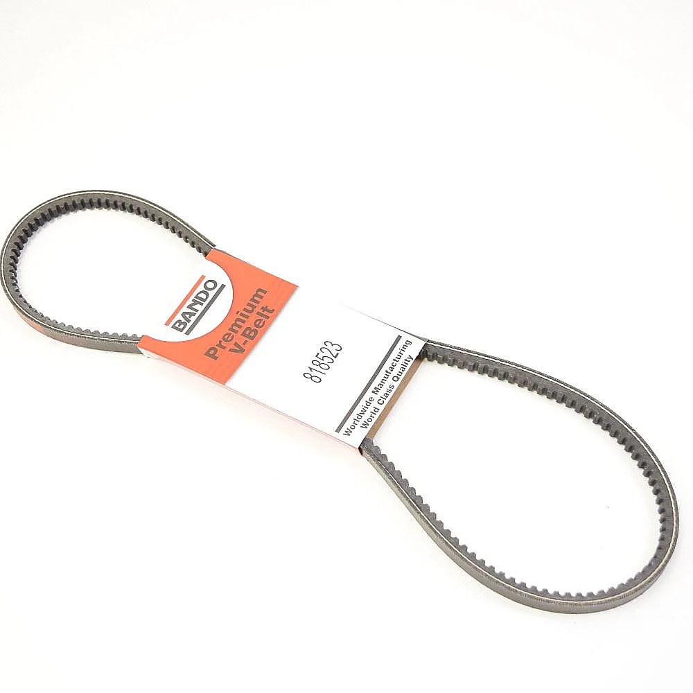 Table Saw Drive Belt 818523 parts Sears PartsDirect