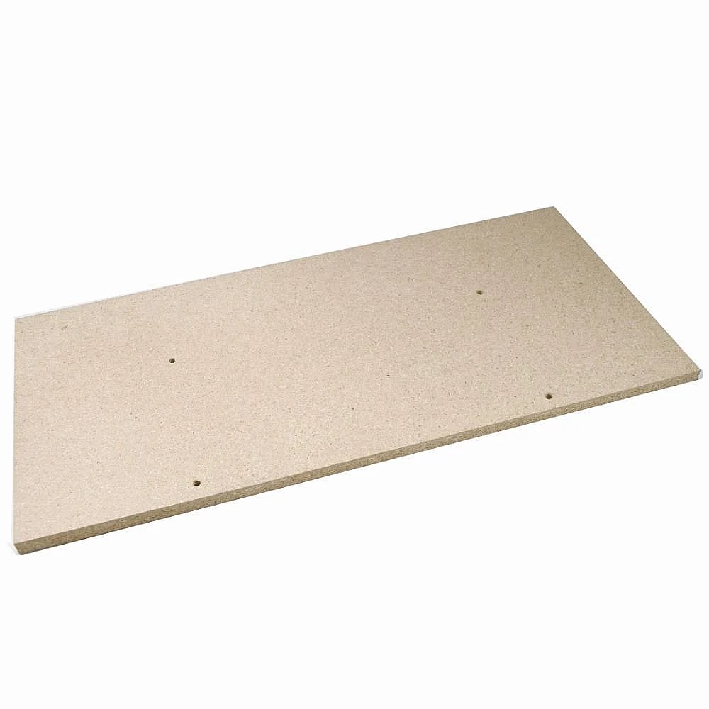 Radial Arm Saw Table, Front 818744 parts Sears PartsDirect