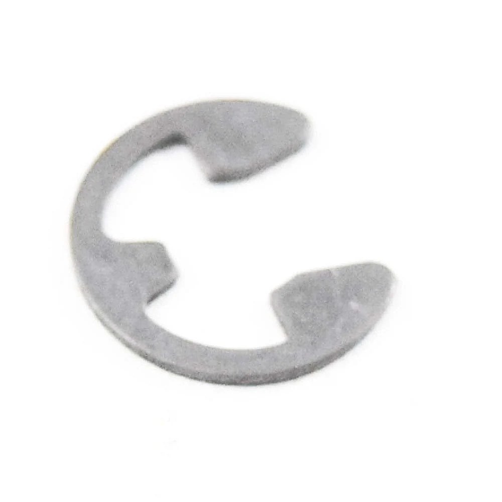 Retainer Ring 8206321 parts Sears PartsDirect