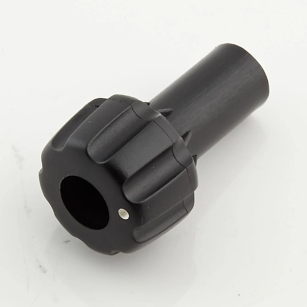 Scroll Saw Blade Tension Knob 8216751 parts Sears PartsDirect