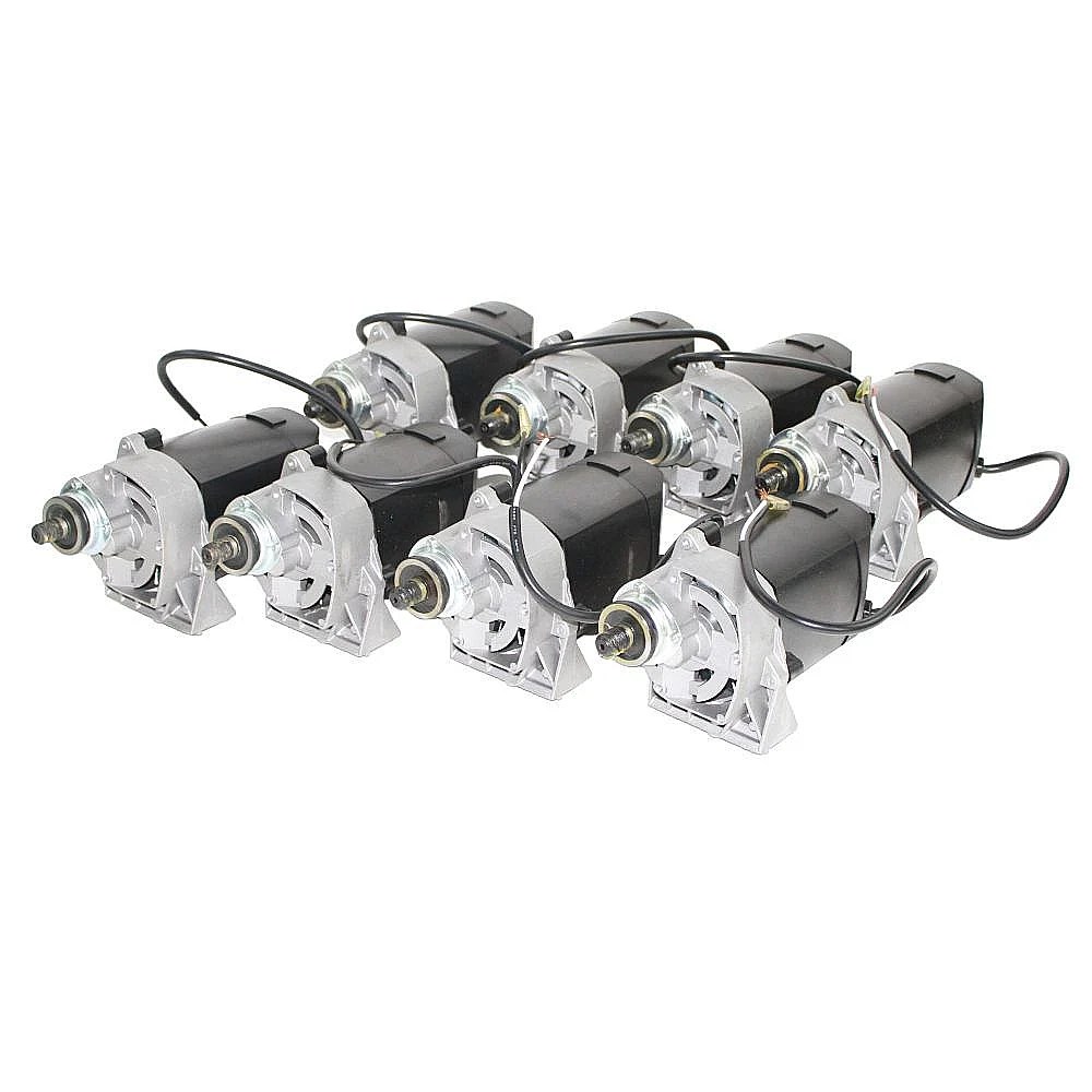 Download free software Sears Craftsman Tools Black Friday