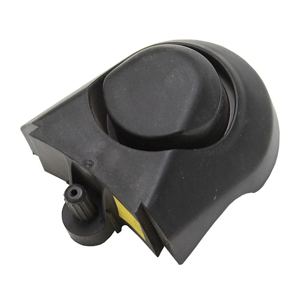 Craftsman 2 Gallon Wet Dry Vac Parts