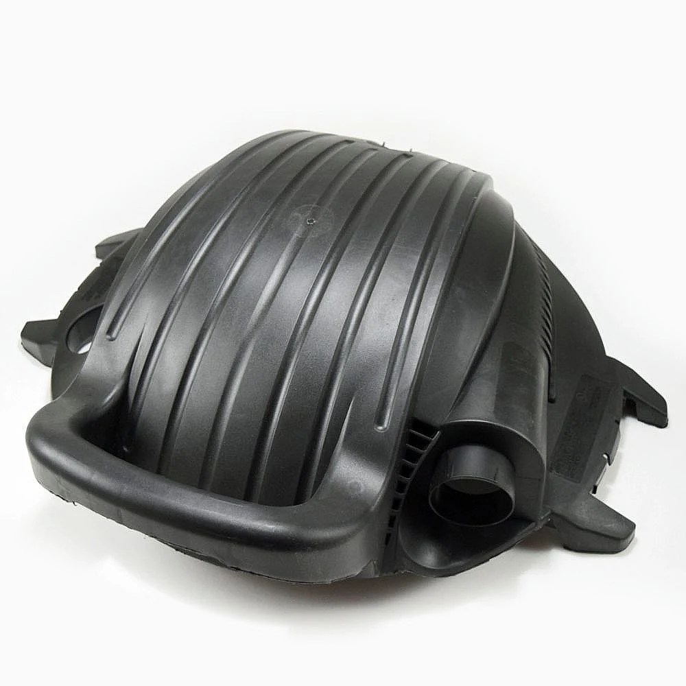 Craftsman 113177690 wet/dry vacuum parts | Sears PartsDirect