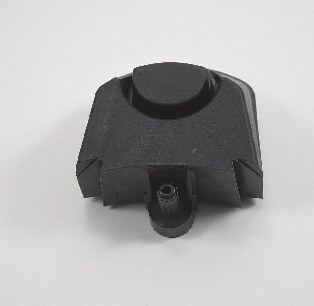 CRAFTSMAN WET/DRY VAC Parts Model 113177690 Sears PartsDirect