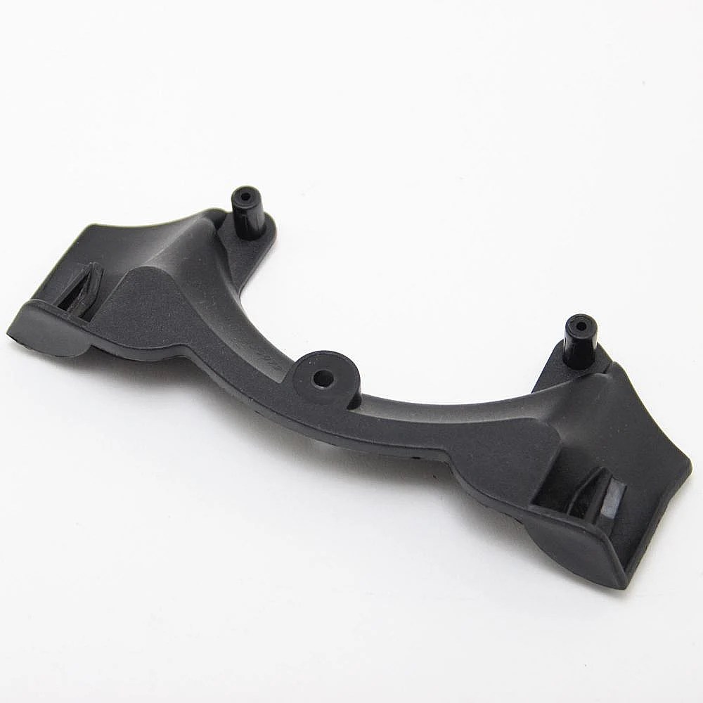 Shop Vacuum Wand Holder 833072 parts Sears PartsDirect