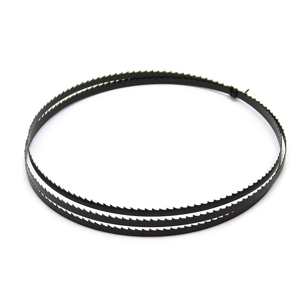 Band Saw Blade S329958 parts Sears PartsDirect