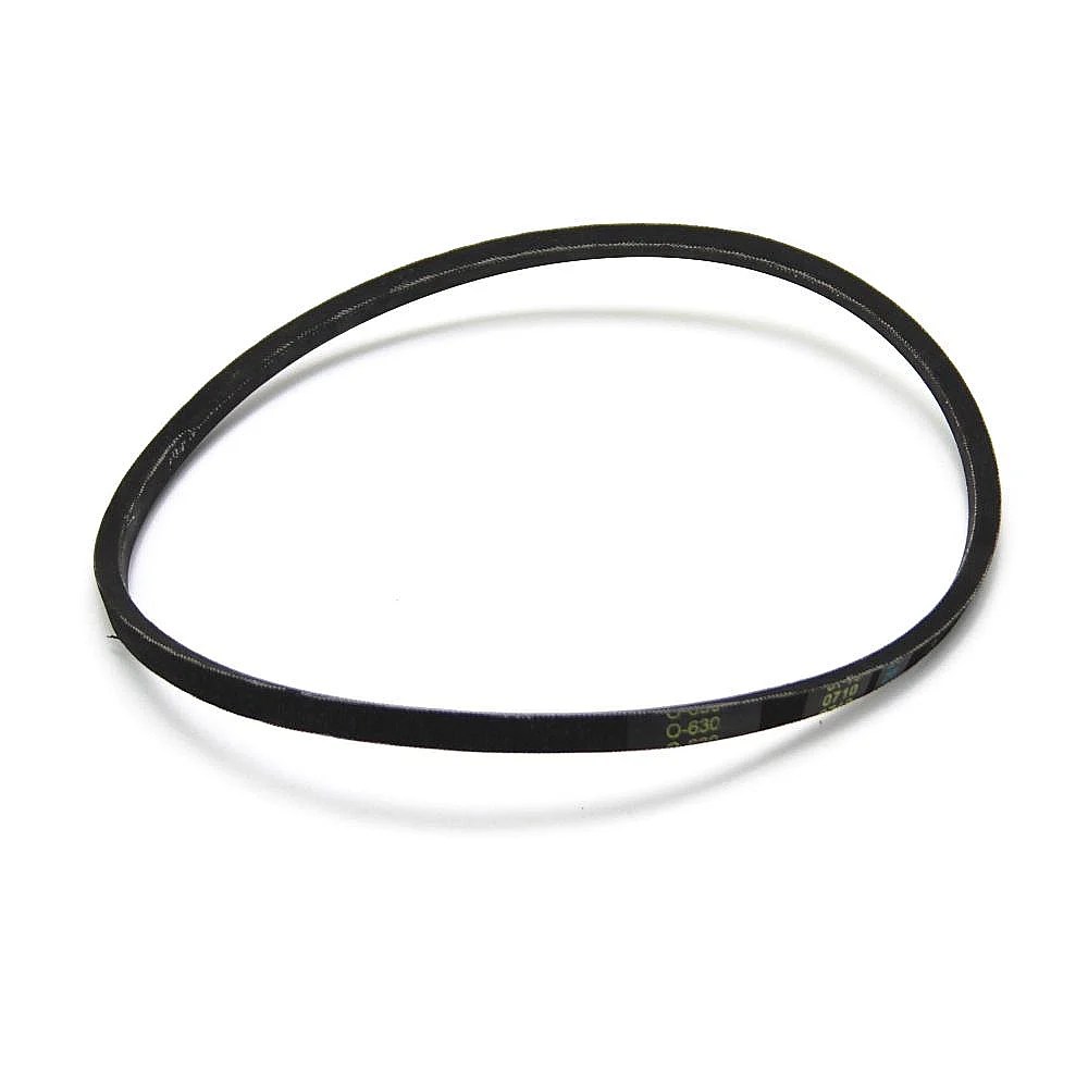 Drill Press Drive Belt S349841 parts Sears PartsDirect