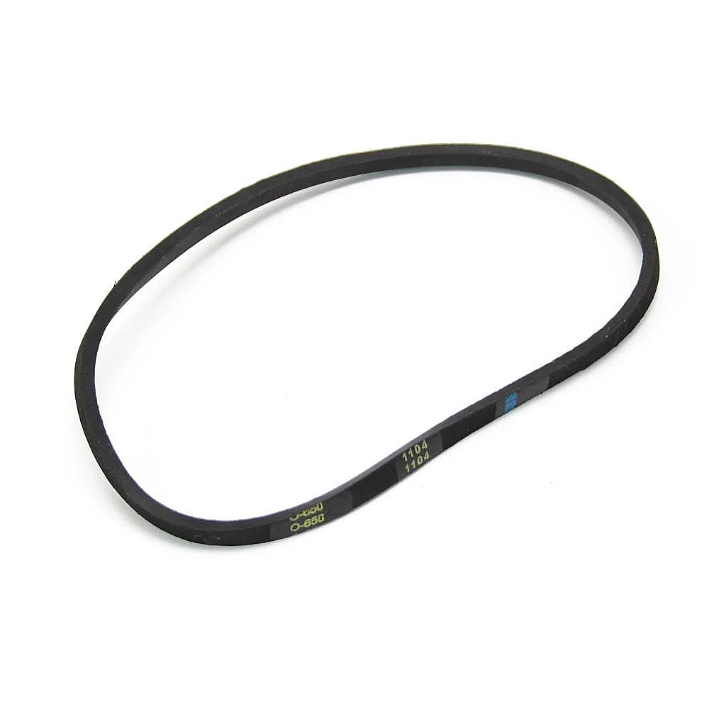 Craftsman S3498416 Drill Press Drive Belt for CRAFTSMAN eBay