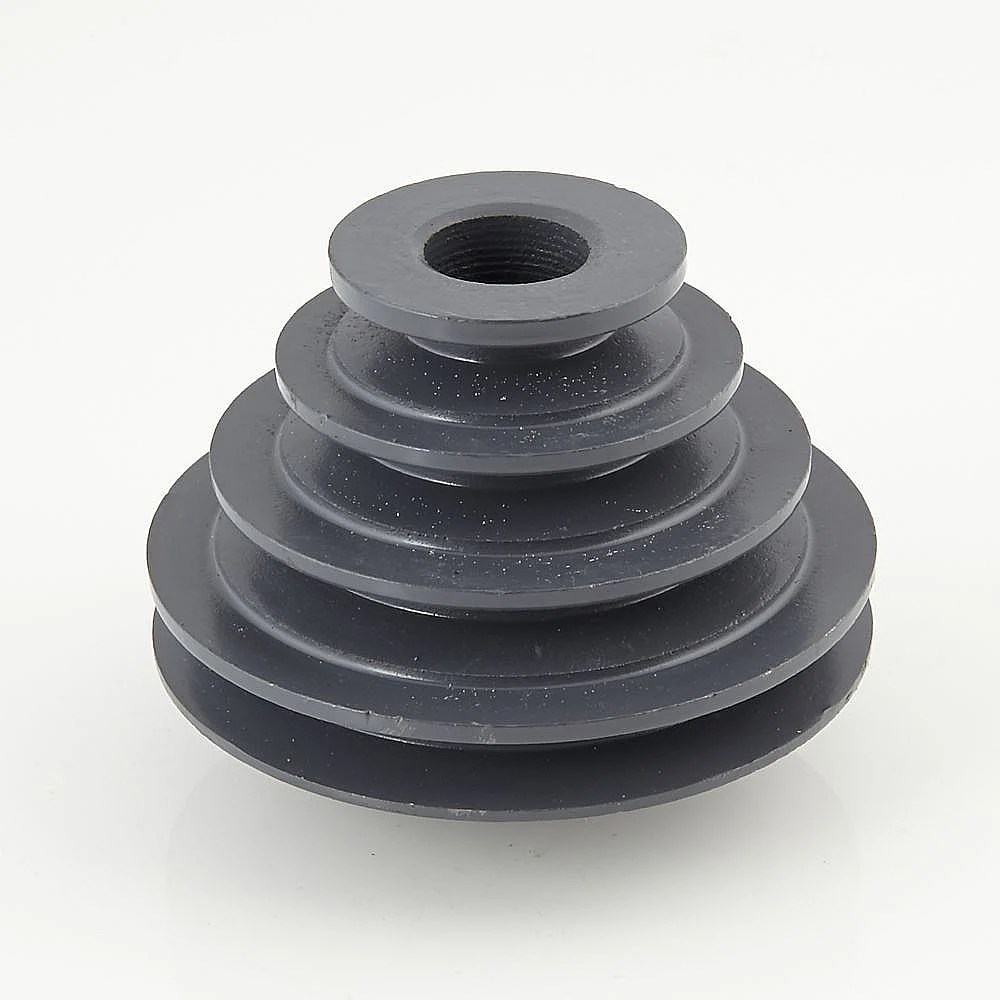 Small Belt Pulley S349842 parts Sears PartsDirect