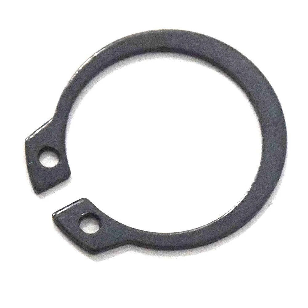 Retaining Ring S349851 parts Sears PartsDirect