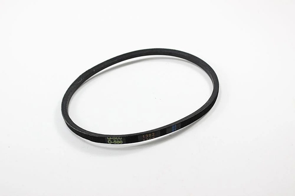 Drill Press Spindle Belt S3498512 parts Sears PartsDirect