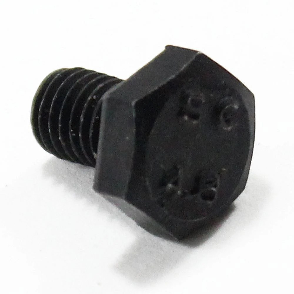 Drill Press Bolt S3498536 parts Sears PartsDirect