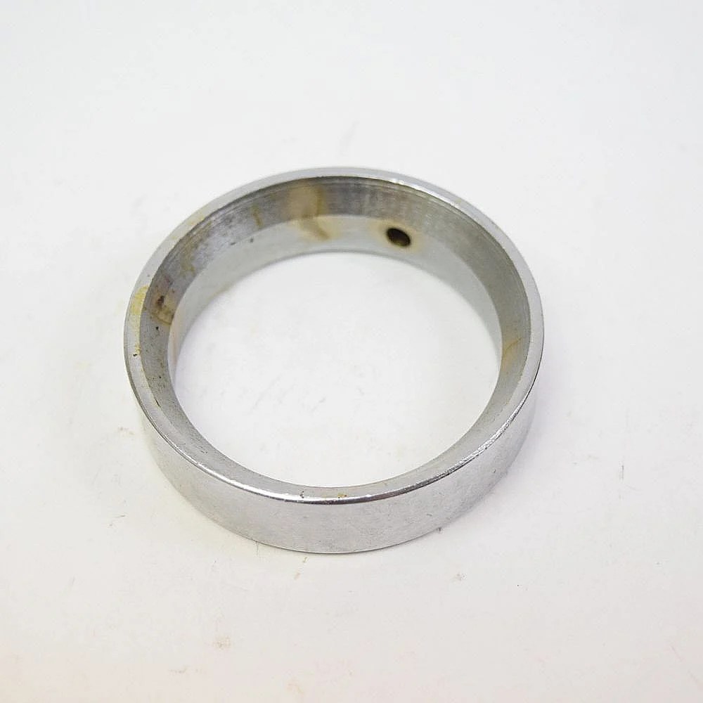 Drill Press Collar S3498591 parts Sears PartsDirect