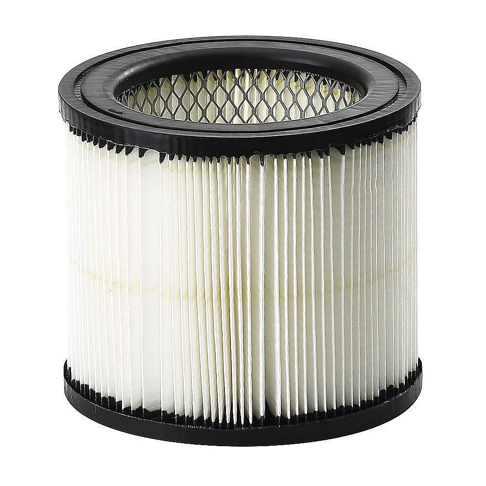 Craftsman 17909 Shop Vacuum Filter eBay