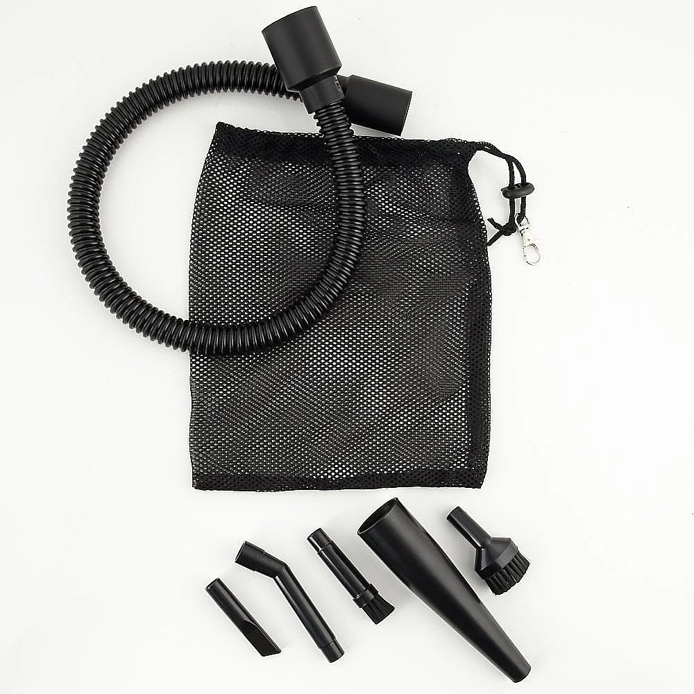 Ash Vacuum Pellet Stove Attachment Set AVPK parts Sears PartsDirect