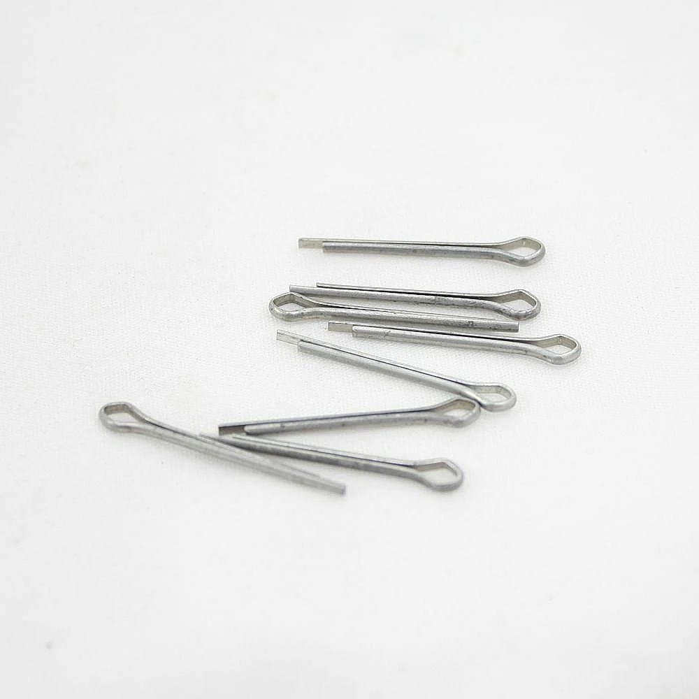 Craftsman 139663956 garage door opener parts Sears PartsDirect