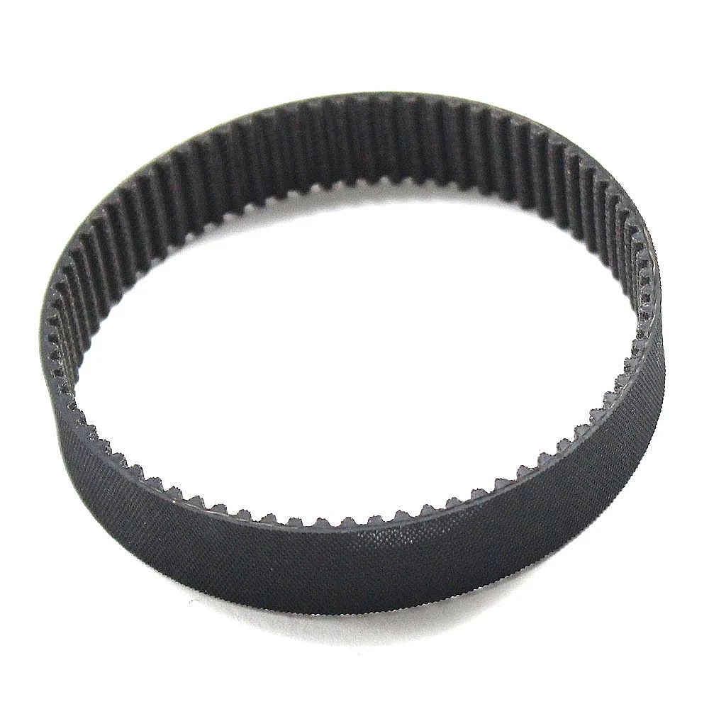 Sander Drive Belt 1604736005 parts Sears PartsDirect