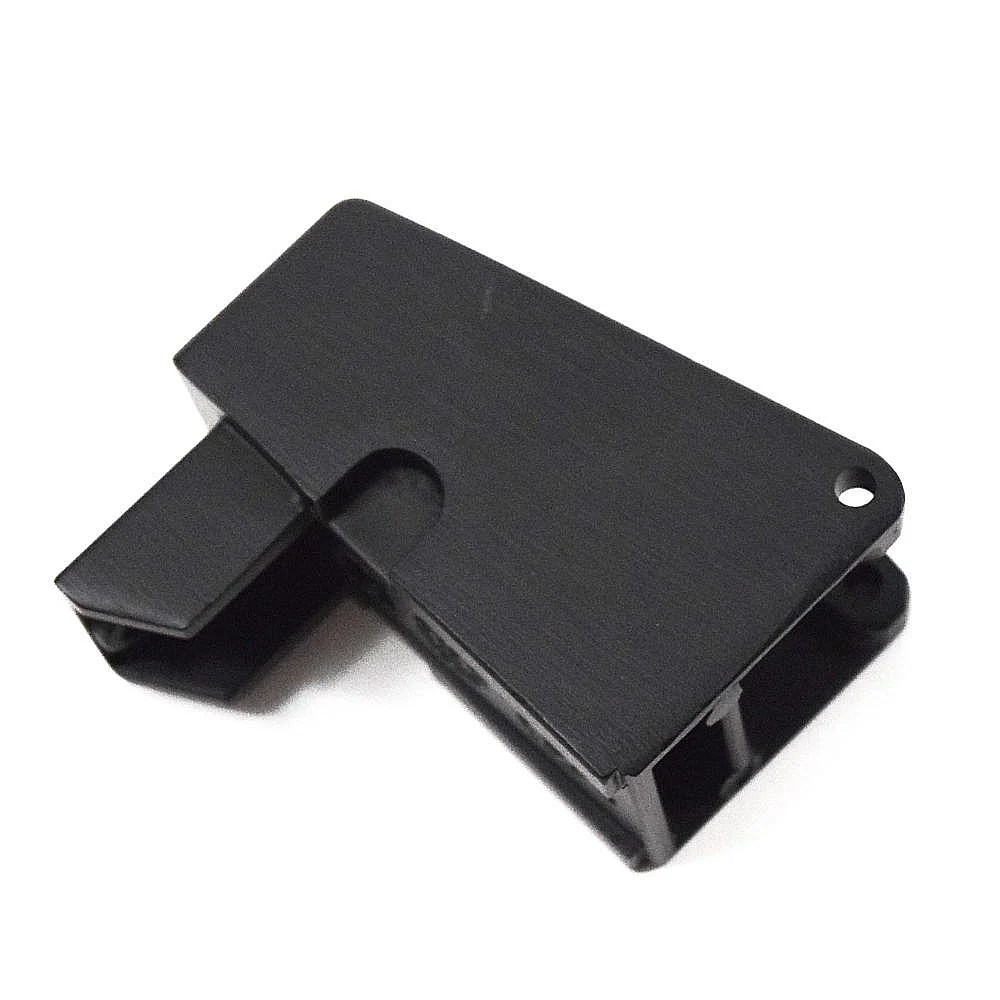 Bosch 4100 table saw parts | Sears PartsDirect