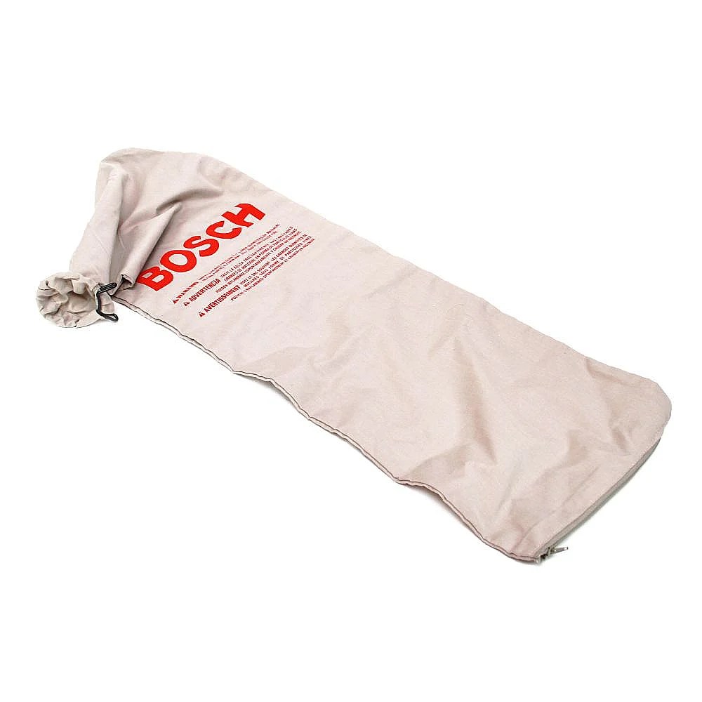 Table Saw Dust Bag TS1004 parts Sears PartsDirect