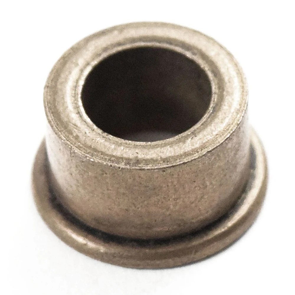 Tradesman 0C15 Scroll Saw Blade Holder Bushing Genuine OEM part eBay