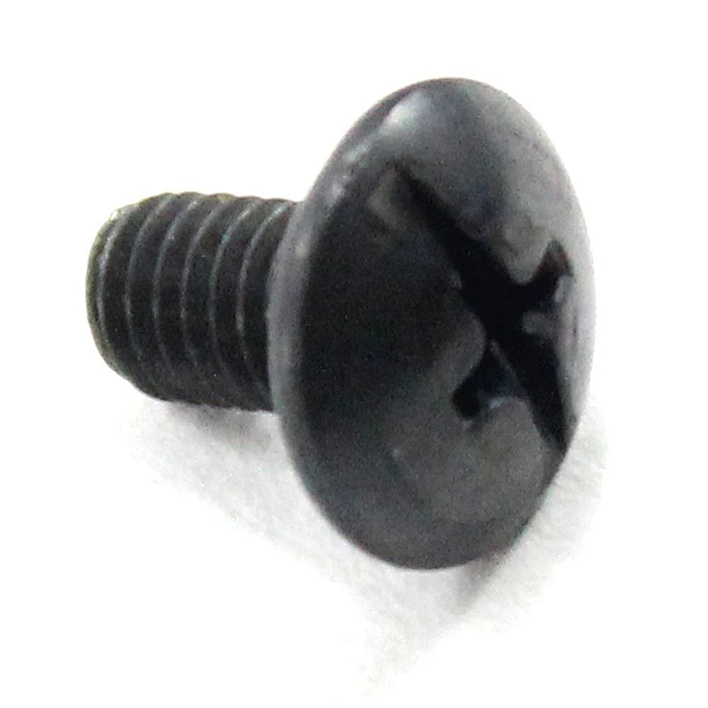 Craftsman 137216010 scroll saw parts Sears PartsDirect