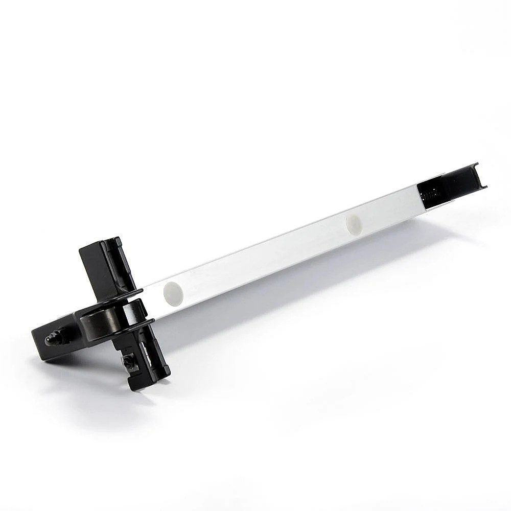 Craftsman Table Saw Rip Fence Parts | Brokeasshome.com