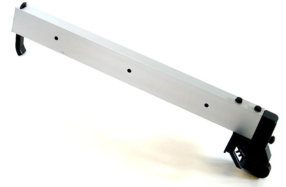 Craftsman Table Saw Rip Fence Parts