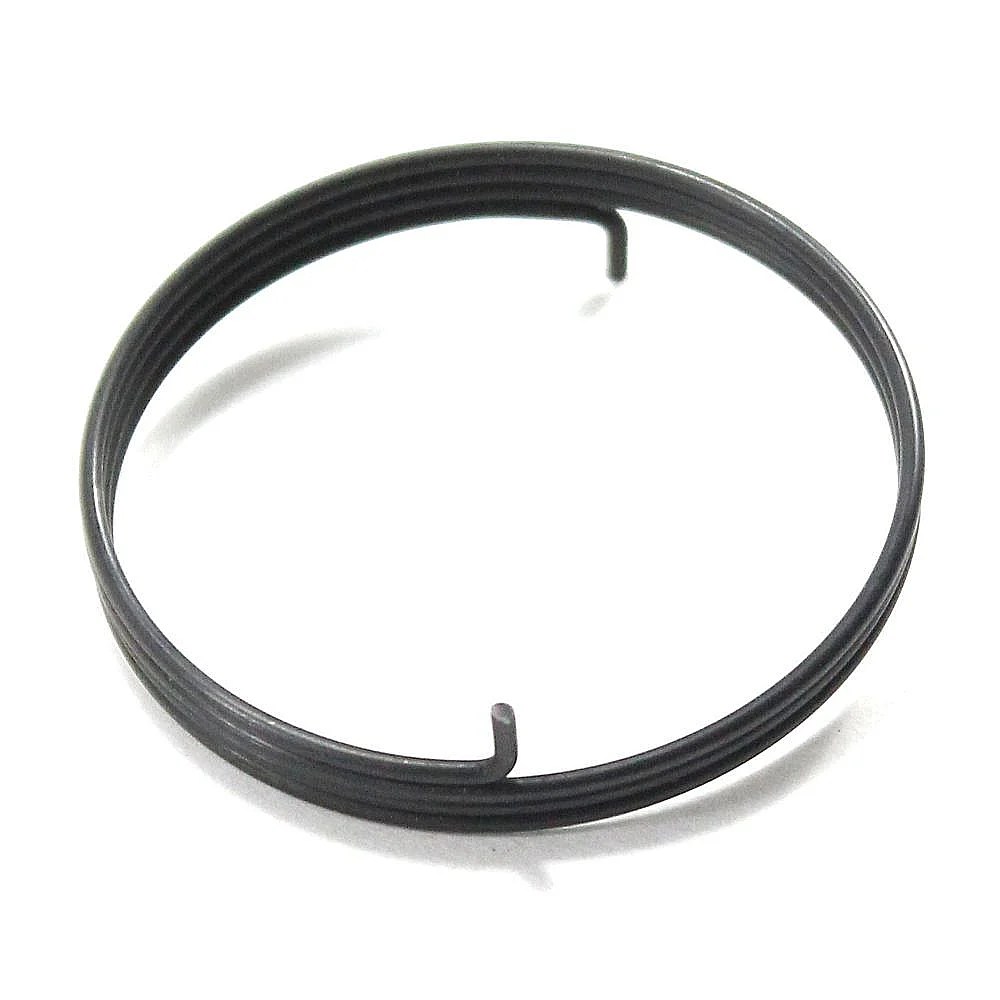 Craftsman 137285940 miter saw parts Sears PartsDirect