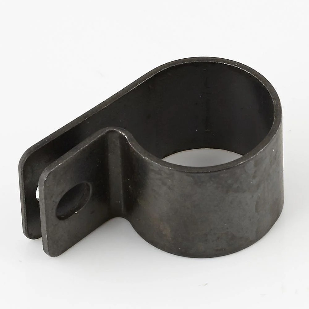 Craftsman 137216100 scroll saw parts Sears PartsDirect