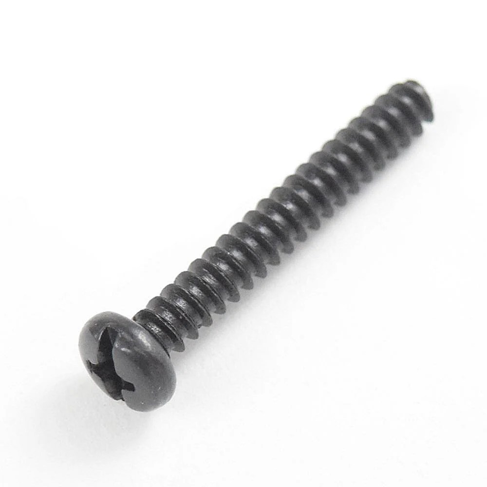 Craftsman 137216100 scroll saw parts Sears PartsDirect