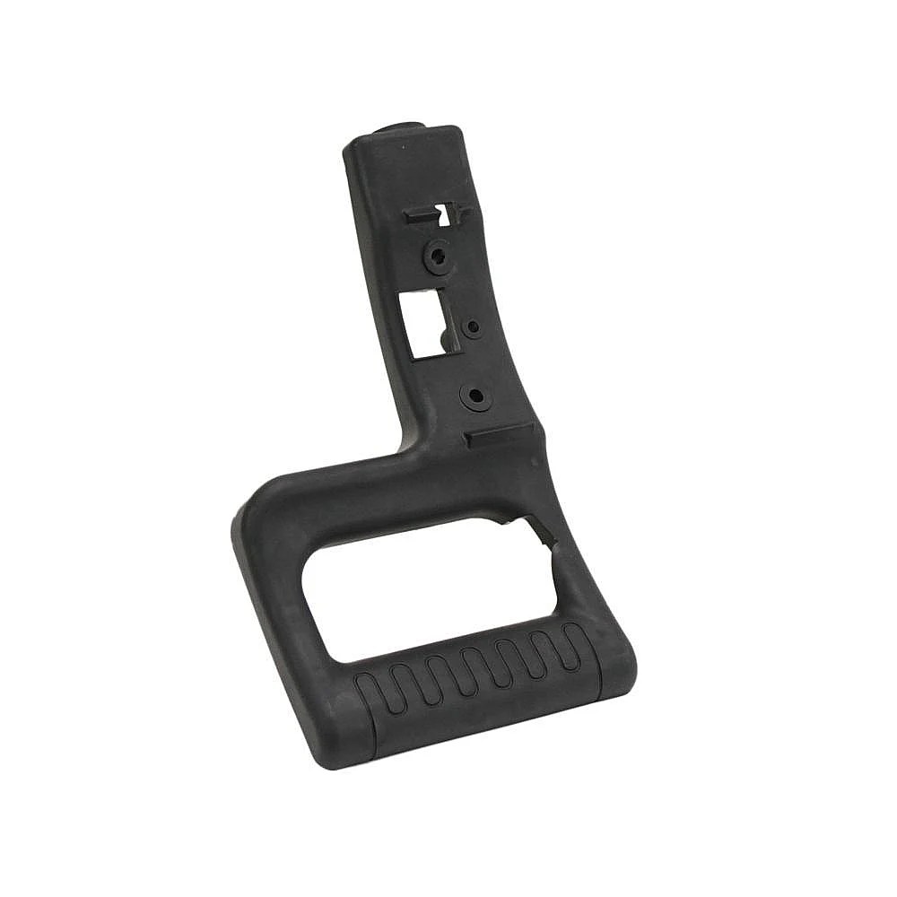 Craftsman 137212370 miter saw parts Sears PartsDirect