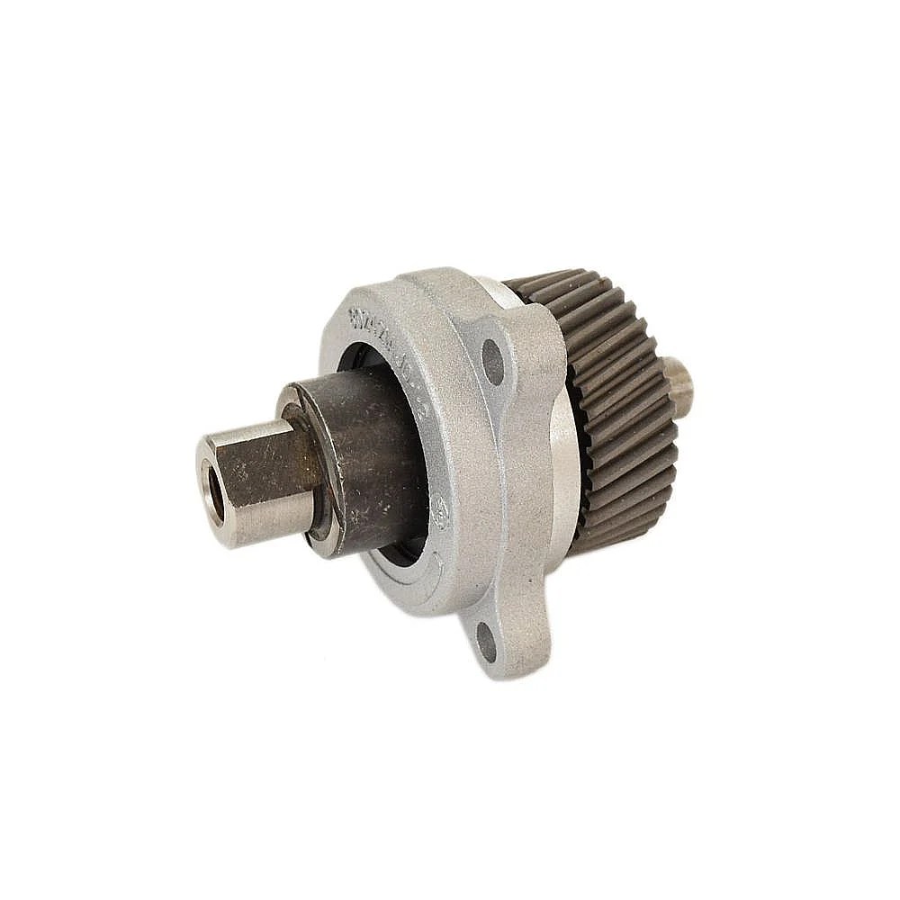 Craftsman 2EGP Miter Saw Arbor Shaft Assembly eBay