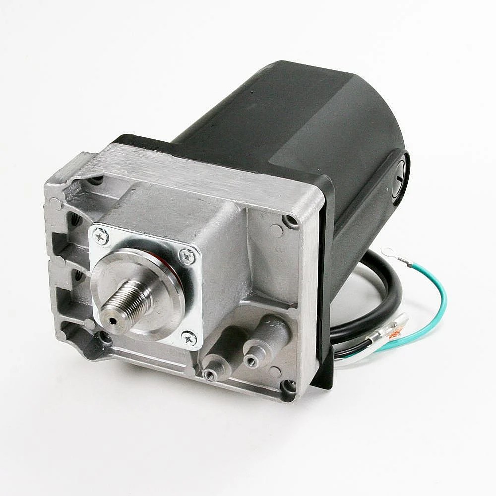 Table Saw Motor F Wall Decoration