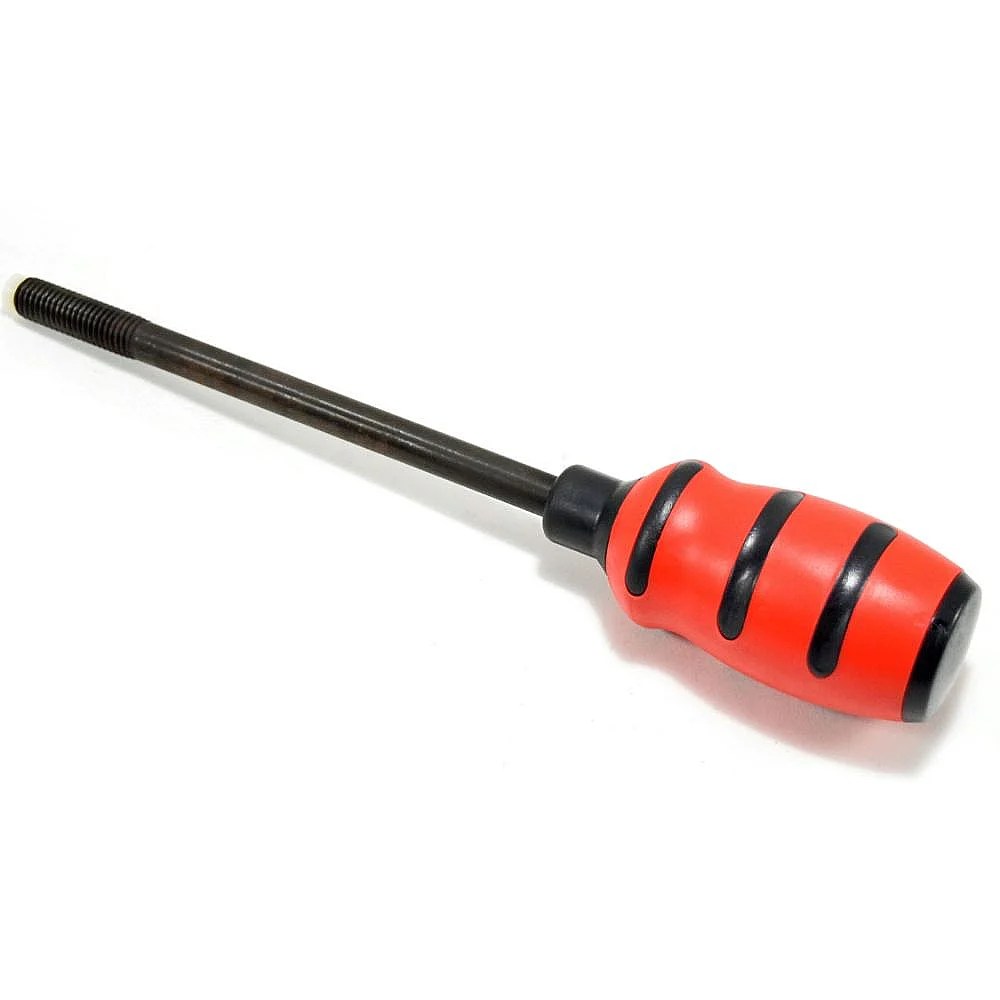 Miter Saw Locking Handle Assembly 2JAK parts Sears PartsDirect