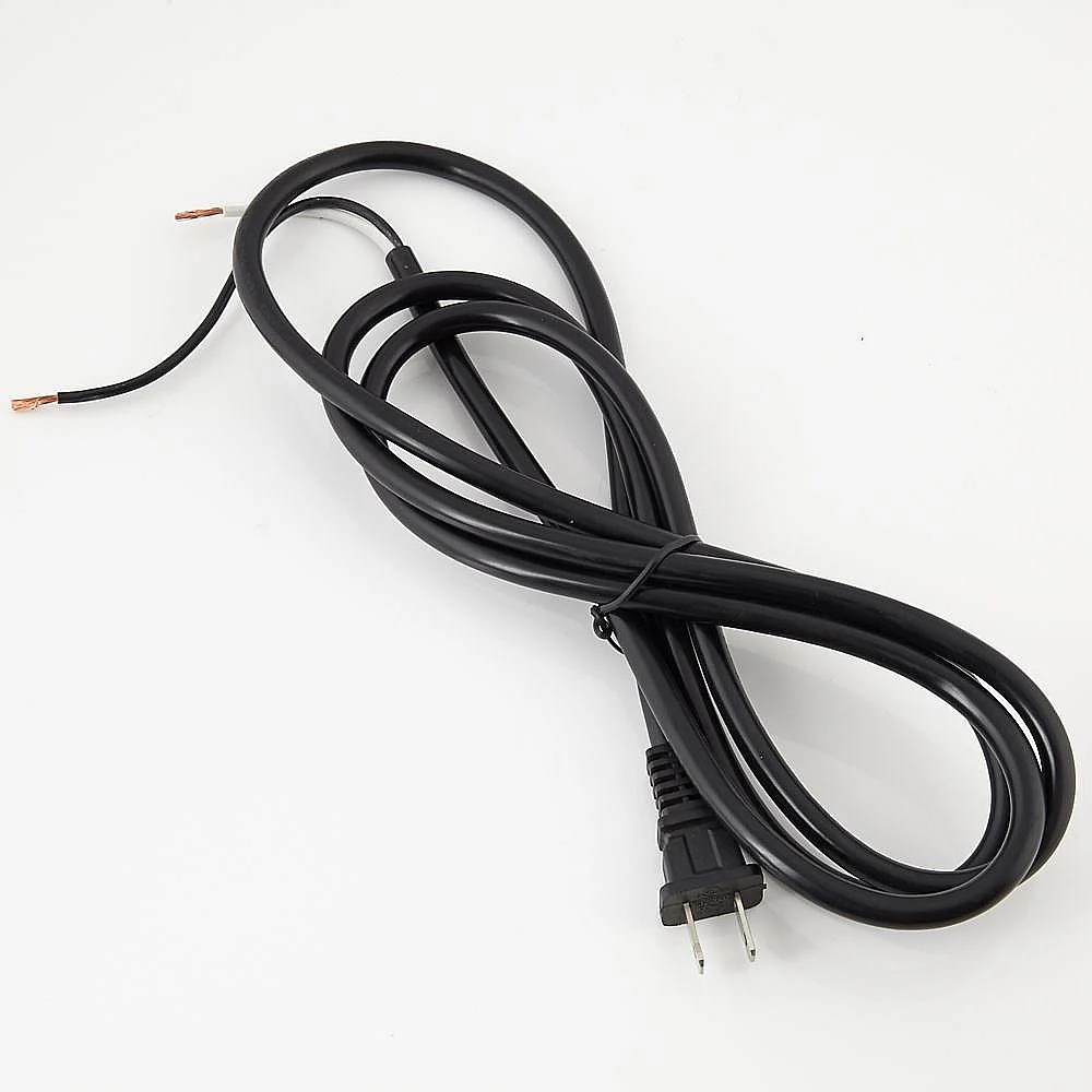 Craftsman 137212260 miter saw parts Sears PartsDirect