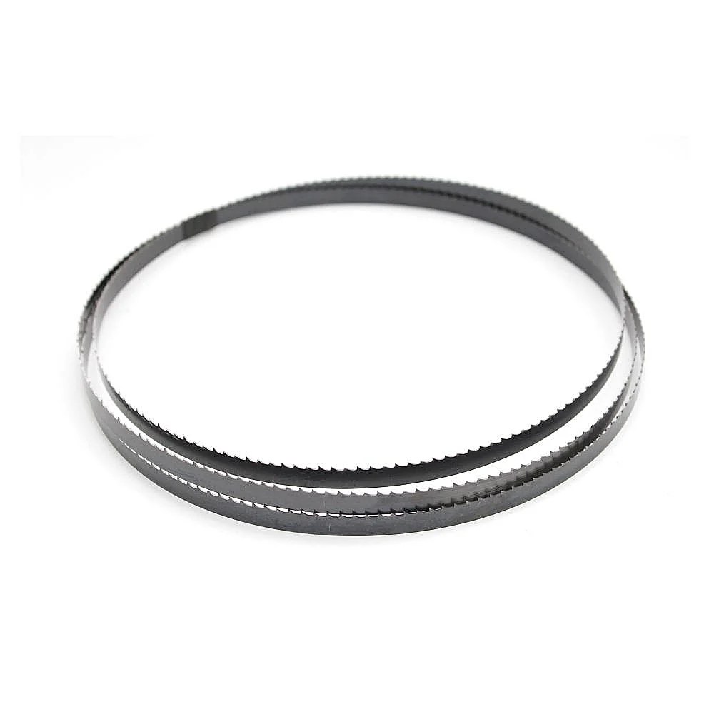 CRAFTSMAN BAND SAW Parts | Model 137224320 | Sears PartsDirect