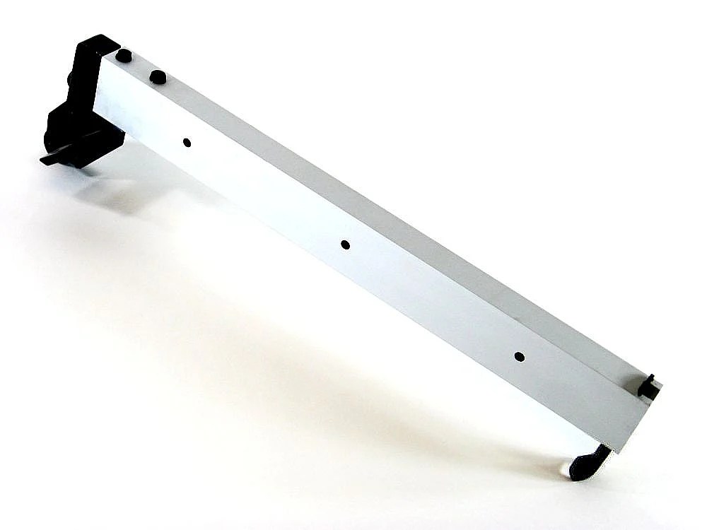 Craftsman Table Saw Rip Fence Assembly