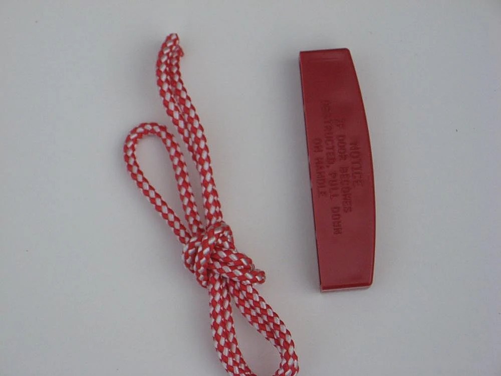 Craftsman 13953662SRT2 garage door opener parts Sears PartsDirect