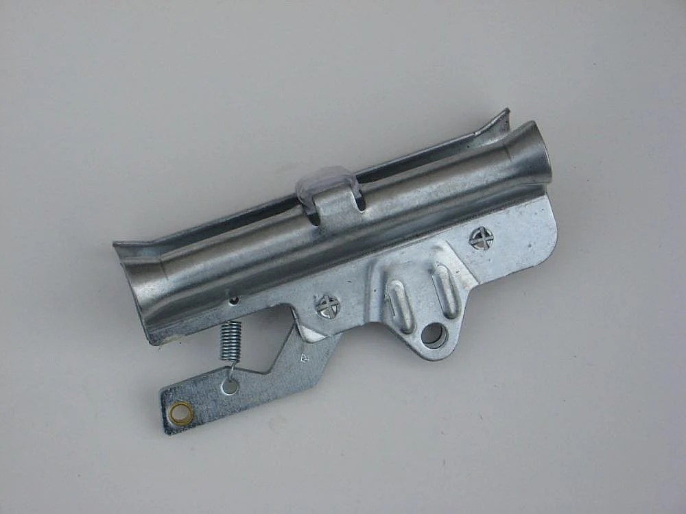 Craftsman 13953615SR garage door opener parts Sears PartsDirect