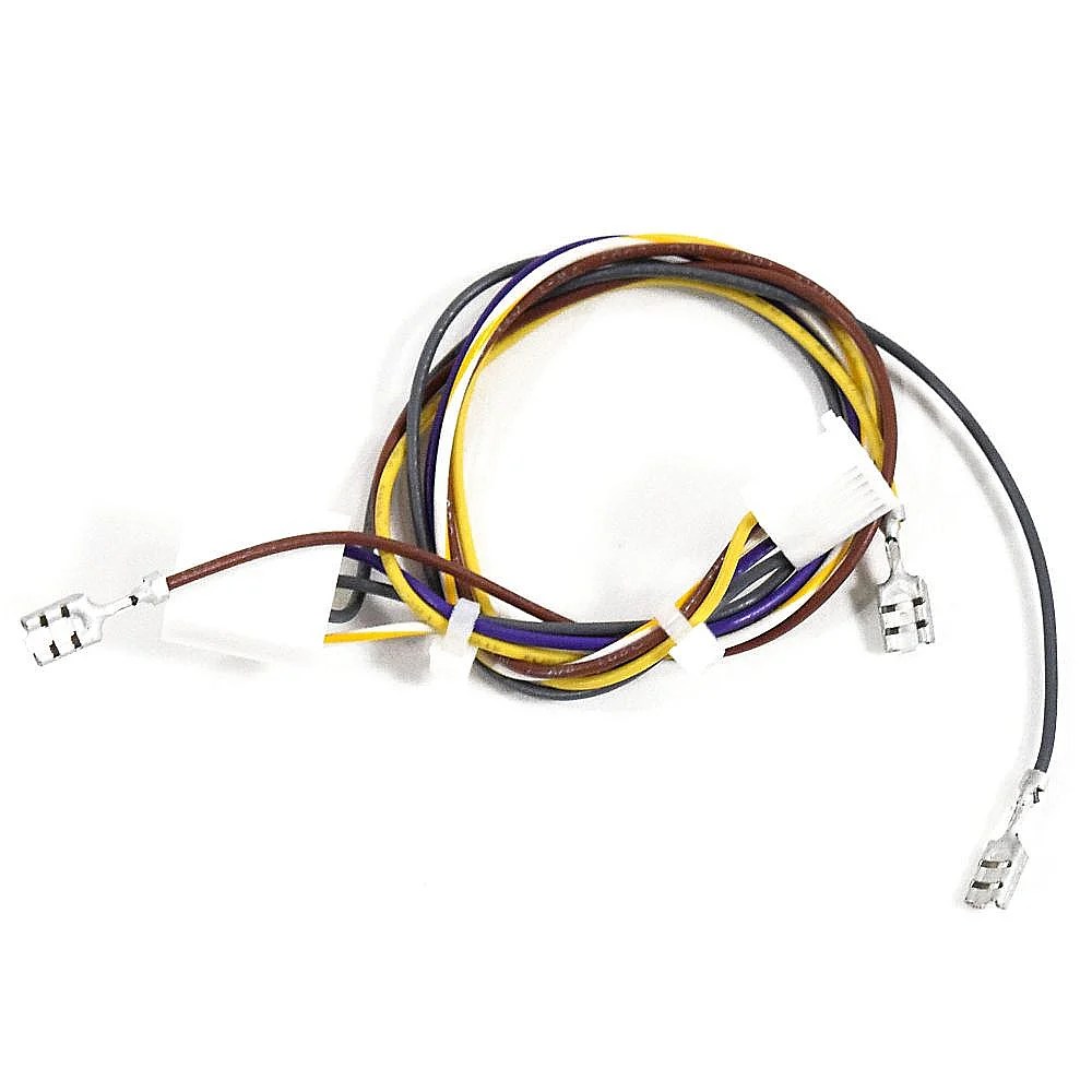 Craftsman 13953905DM garage door opener parts Sears PartsDirect