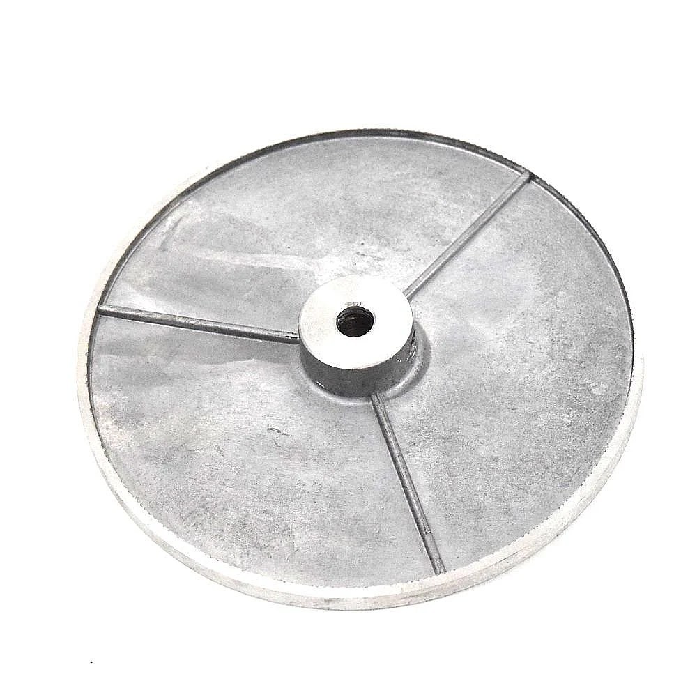 Craftsman 04657.00 Sander Disc Plate for CRAFTSMAN eBay