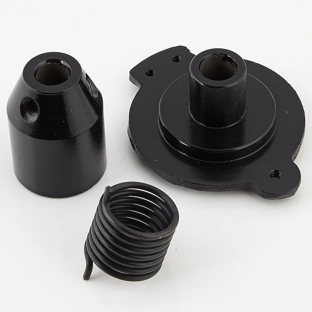 Sander Tracking Knob and Spring Assembly 30647.00 parts Sears PartsDirect