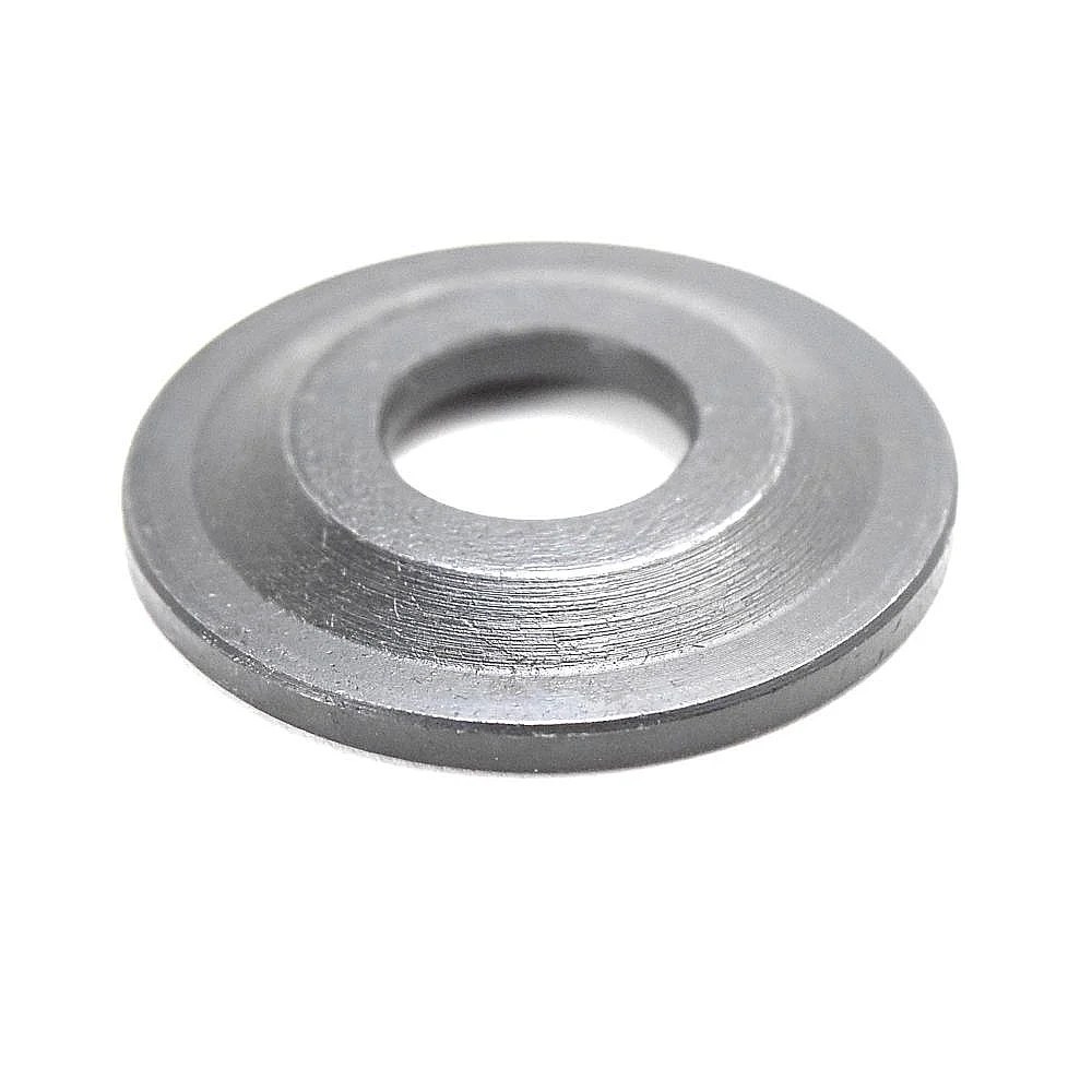 Table Saw Blade Flange 31217.00 parts Sears PartsDirect