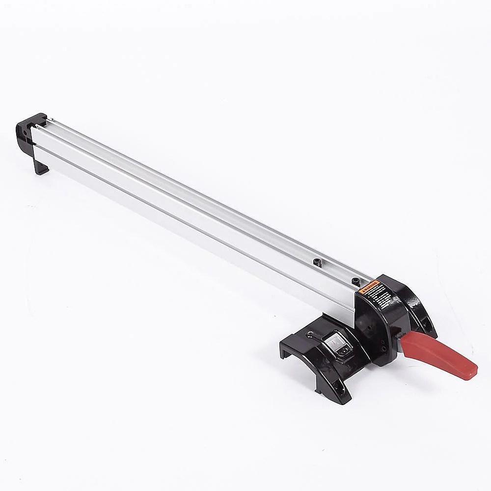 Table Saw Rip Fence 31660.00 parts Sears PartsDirect