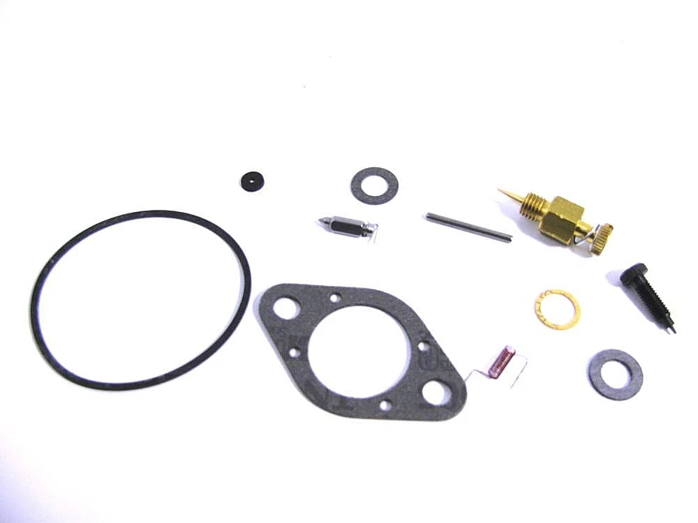 Repair Kit 631639L parts Sears PartsDirect