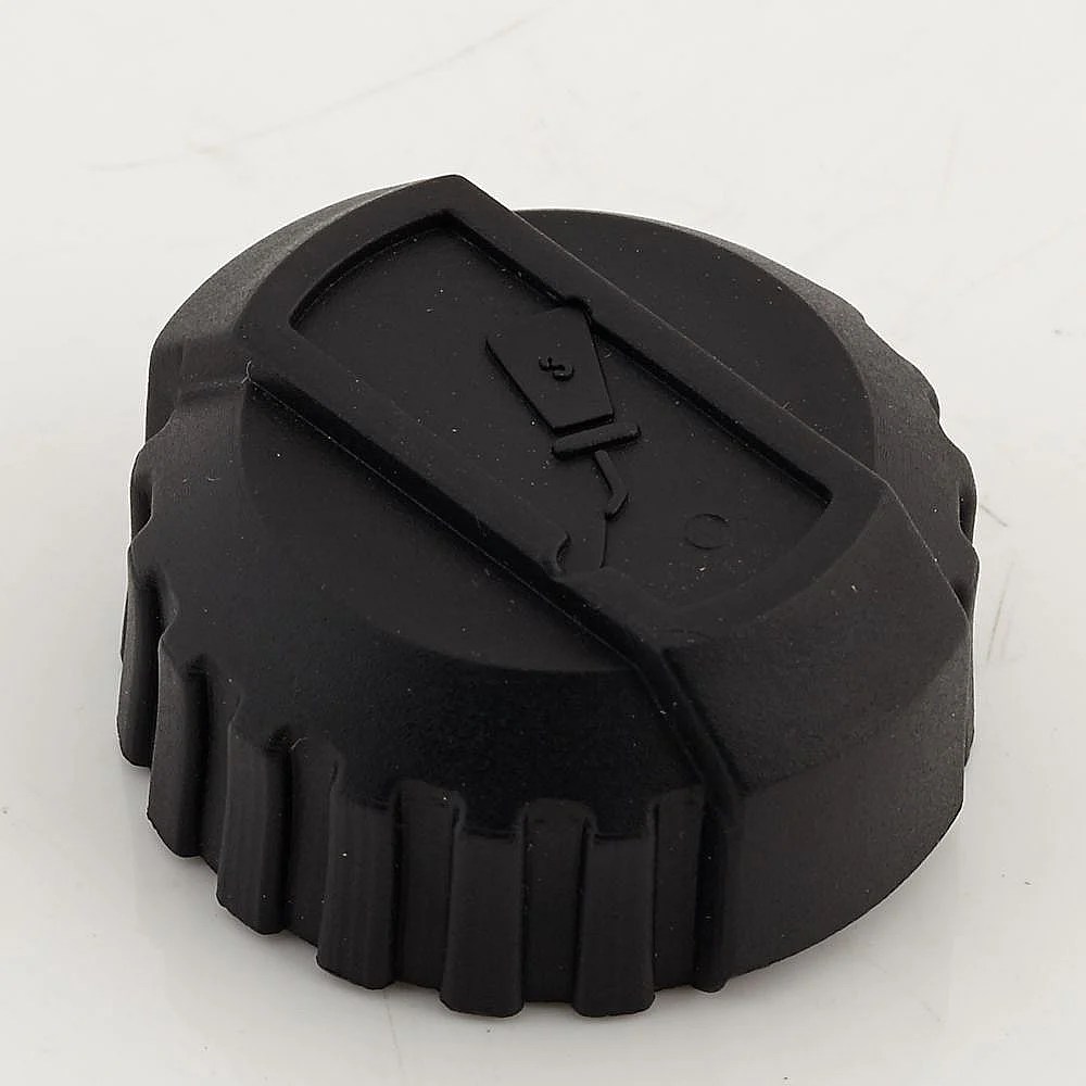 Chainsaw Oil Cap GCS450U.139 parts Sears Parts Direct