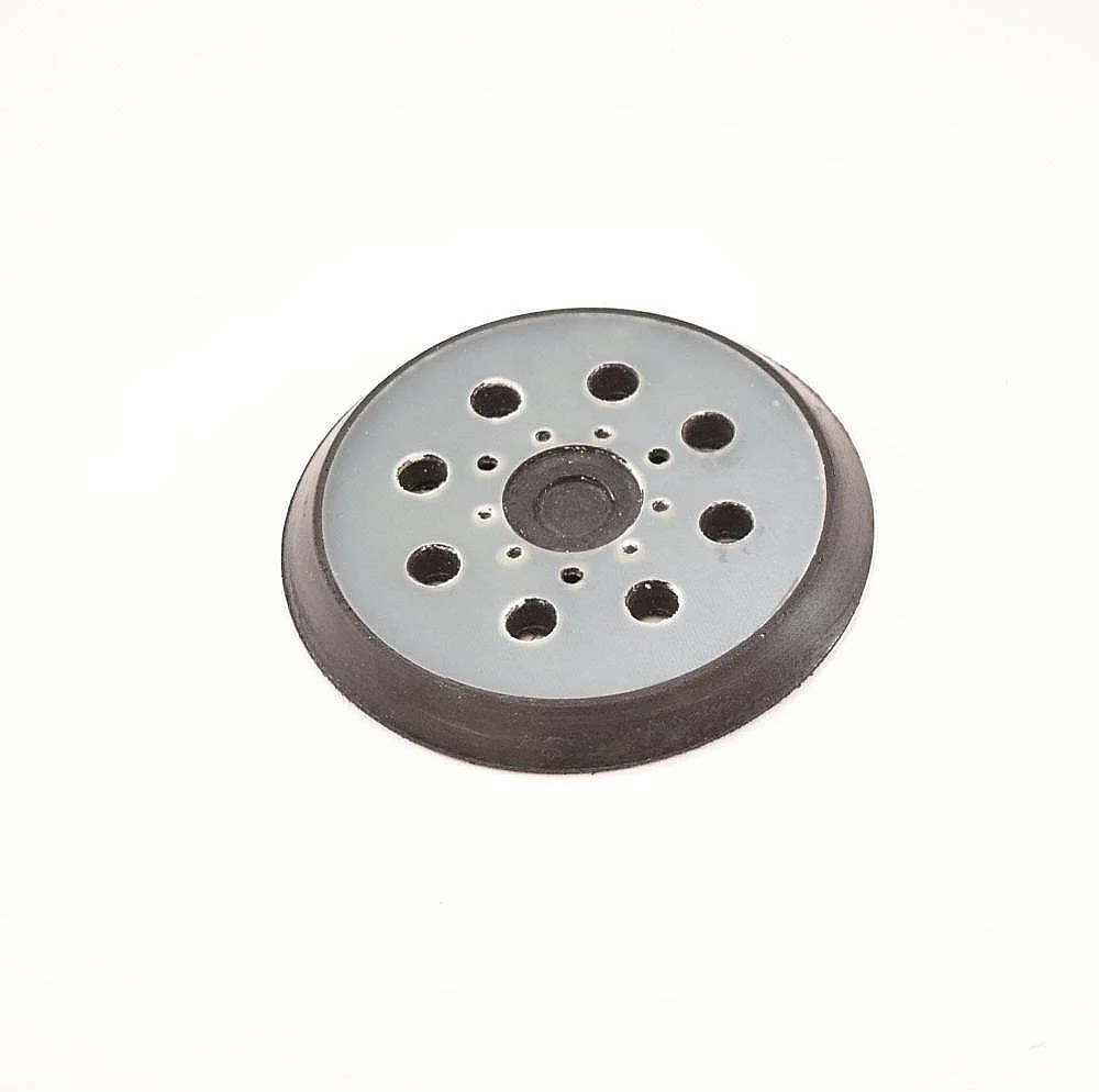 Sander Base Plate PES360U21 parts Sears PartsDirect